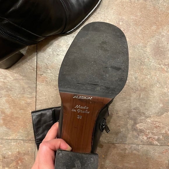 Made in Italy - Picture 6 of 6